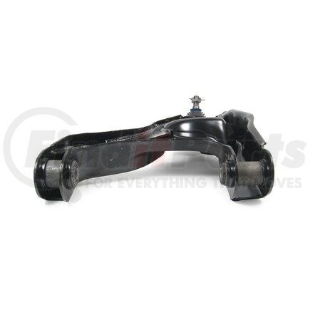 CMS20373 by MEVOTECH - Control Arm and Ball Join