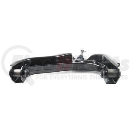 CMS20377 by MEVOTECH - Control Arm and Ball Join
