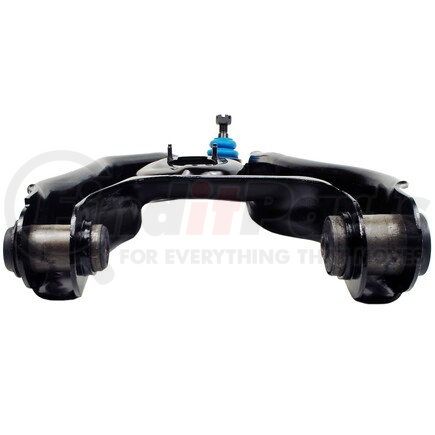 CMS20396 by MEVOTECH - Control Arm and Ball Join