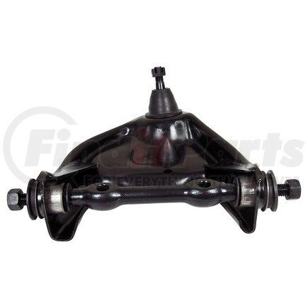 CMS20381 by MEVOTECH - Control Arm and Ball Join