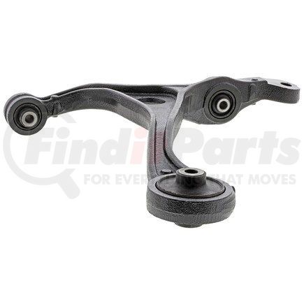 CMS20406 by MEVOTECH - Control Arm