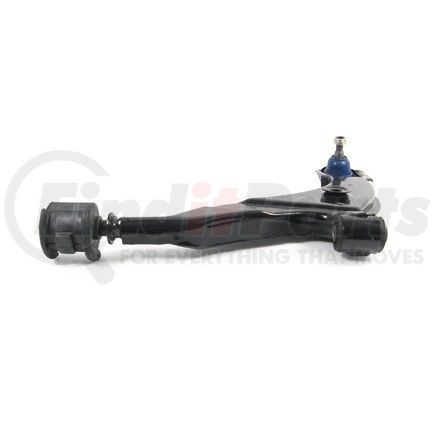 CMS20416 by MEVOTECH - Control Arm and Ball Join