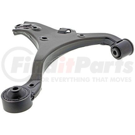 CMS20410 by MEVOTECH - Control Arm