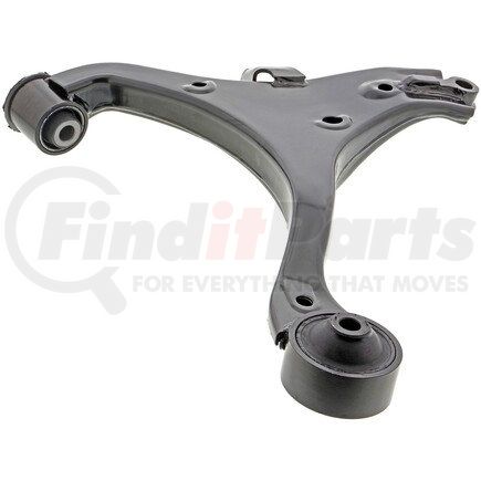 CMS20411 by MEVOTECH - Control Arm