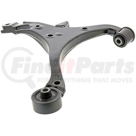 CMS20414 by MEVOTECH - Control Arm