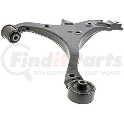 CMS20415 by MEVOTECH - Control Arm