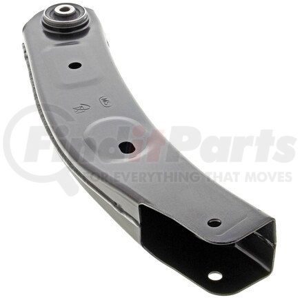 CMS20424 by MEVOTECH - Control Arm