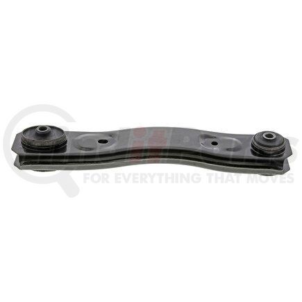 CMS20425 by MEVOTECH - Control Arm