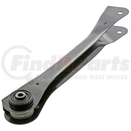 CMS20426 by MEVOTECH - Control Arm