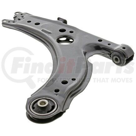 CMS20475 by MEVOTECH - Control Arm