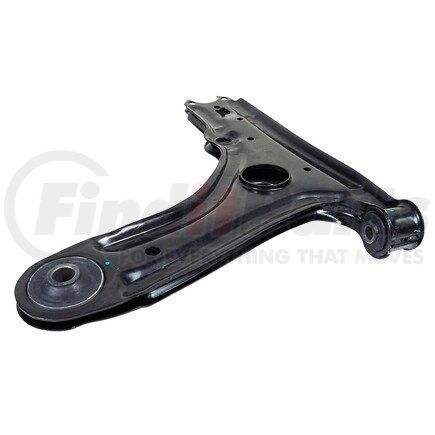 CMS20483 by MEVOTECH - Control Arm