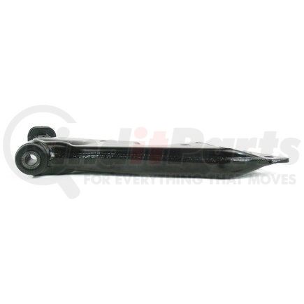 CMS20471 by MEVOTECH - Control Arm