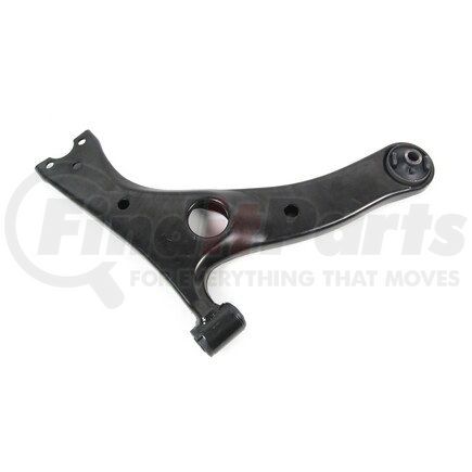 CMS20472 by MEVOTECH - Control Arm