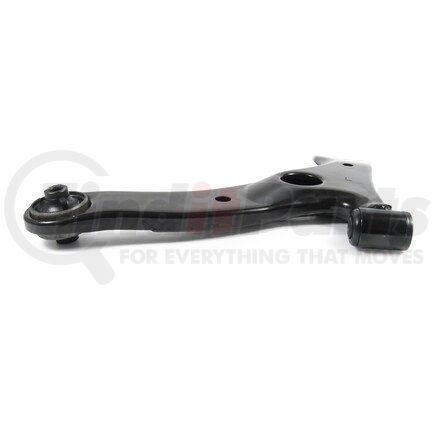 CMS20473 by MEVOTECH - Control Arm