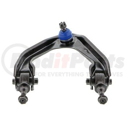 CMS20571 by MEVOTECH - Control Arm and Ball Join
