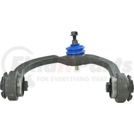 CMS251009 by MEVOTECH - Control Arm and Ball Join