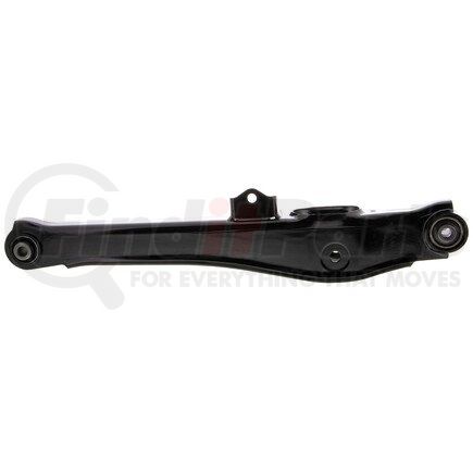 CMS251007 by MEVOTECH - Control Arm