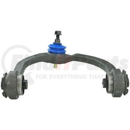 CMS251008 by MEVOTECH - Control Arm and Ball Join