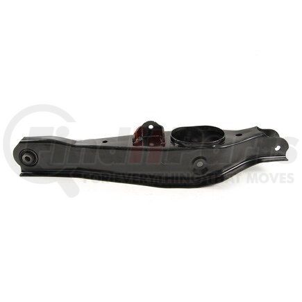 CMS251020 by MEVOTECH - Lateral Link