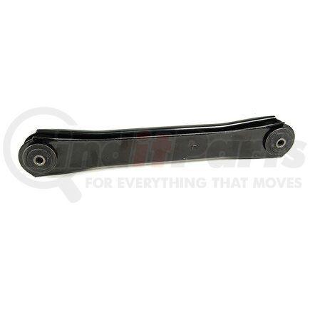 CMS251029 by MEVOTECH - Control Arm