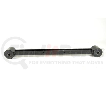 CMS251034 by MEVOTECH - Trailing Arm