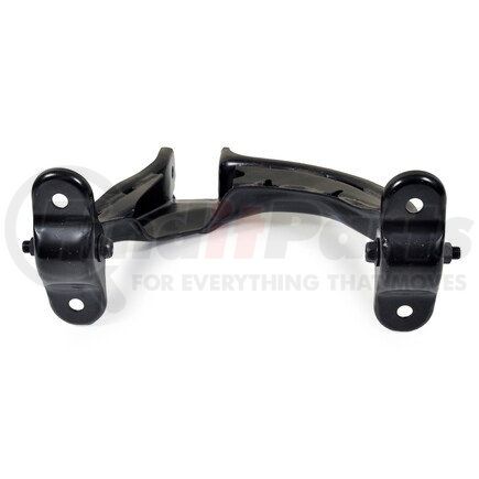 CMS251039 by MEVOTECH - Control Arm