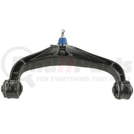 CMS251045 by MEVOTECH - Control Arm and Ball Join