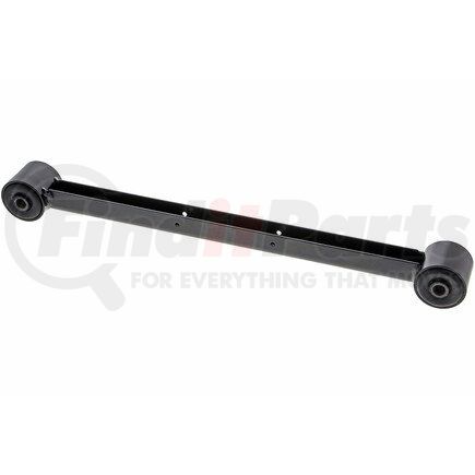 CMS251046 by MEVOTECH - Trailing Arm