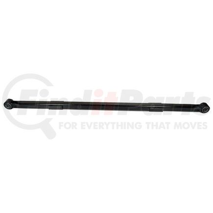 CMS251053 by MEVOTECH - Track Bar