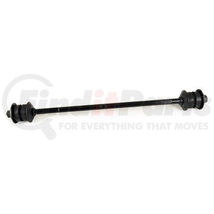 CMS251056 by MEVOTECH - Trailing Arm