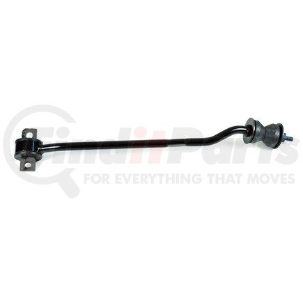 CMS251051 by MEVOTECH - Trailing Arm