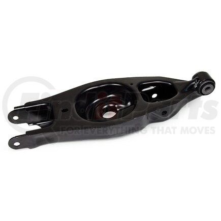 CMS251067 by MEVOTECH - Control Arm