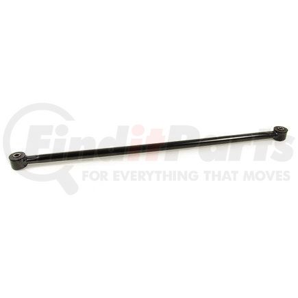 CMS251063 by MEVOTECH - Track Bar