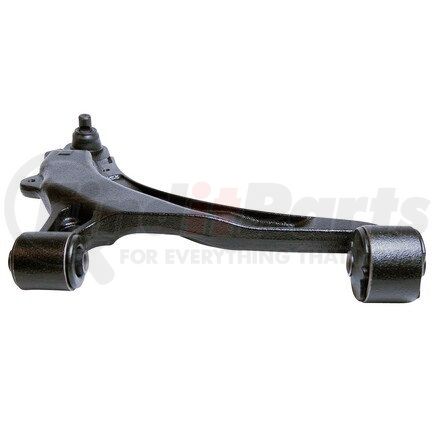 Mevotech CMS25109 Suspension Control Arm and Ball Joint Assembly Control Arm and Ball Join