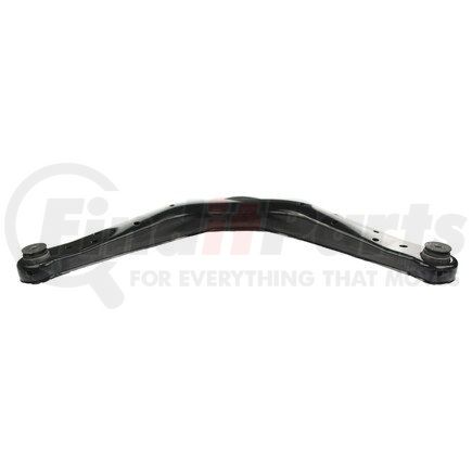 CMS251073 by MEVOTECH - Control Arm