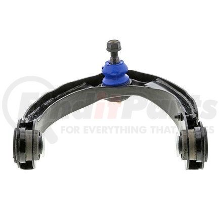 CMS251101 by MEVOTECH - Control Arm And Ball Join