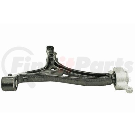 CMS251127 by MEVOTECH - Control Arm