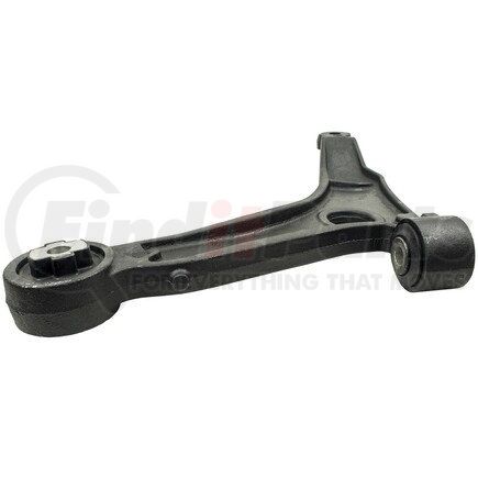 CMS251130 by MEVOTECH - Control Arm