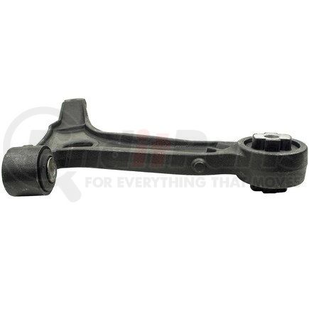 CMS251131 by MEVOTECH - Control Arm