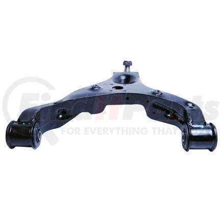 CMS251135 by MEVOTECH - Control Arm and Ball