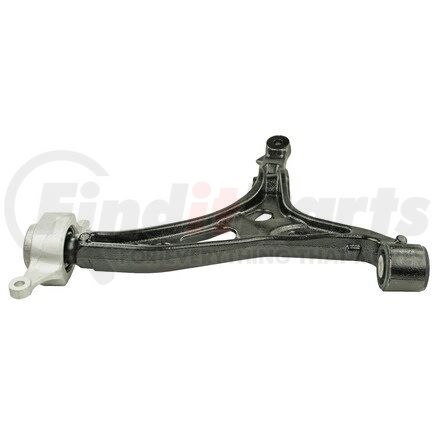 CMS251126 by MEVOTECH - Control Arm