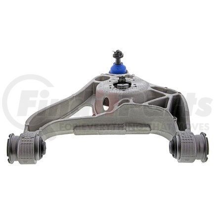 CMS251150 by MEVOTECH - Control Arm and Ball