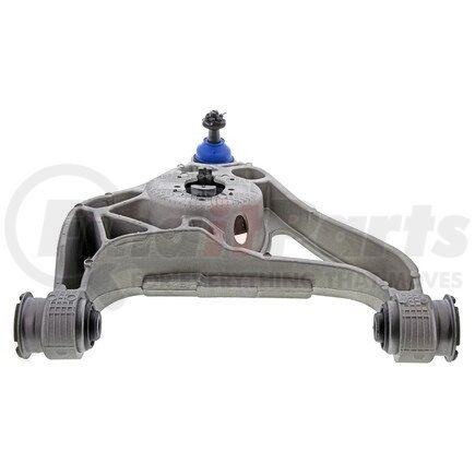 CMS251151 by MEVOTECH - Control Arm and Ball