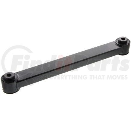 CMS251148 by MEVOTECH - Control Arm