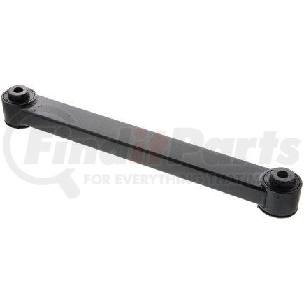 CMS251149 by MEVOTECH - Control Arm