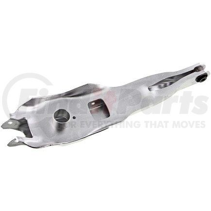 CMS251174 by MEVOTECH - Control Arm