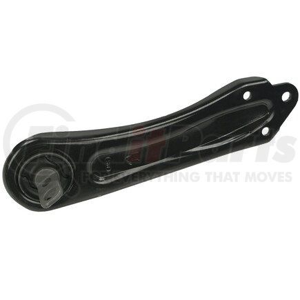 CMS251182 by MEVOTECH - Trailing Arm