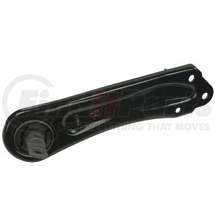 CMS251183 by MEVOTECH - Trailing Arm