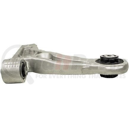 CMS251184 by MEVOTECH - Control Arm