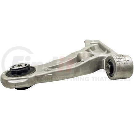 CMS251185 by MEVOTECH - Control Arm